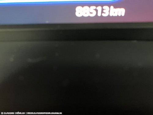 Volkswagen NIVUS HIGHLINE 1.0 TSI 2020/2021